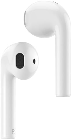 Realme Buds Air Neo Pop