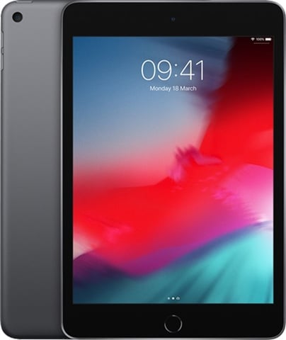 Apple iPad Mini 5 (2019)