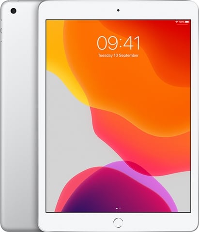 Apple iPad 7 (2019)