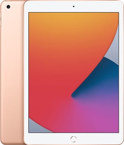 Apple iPad 8 (2020)