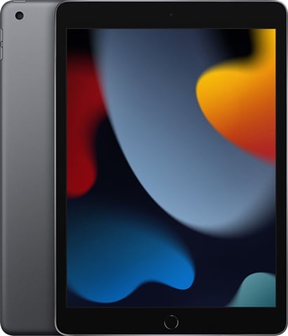 Apple iPad 9 (2021)