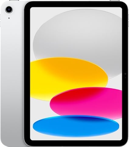 Apple iPad 10 (2022)