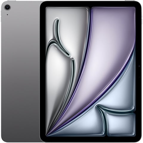 Apple iPad Air 11" M2 (2024)