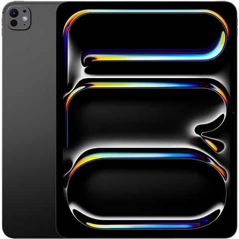 Apple iPad Pro 13" M4 (2024)