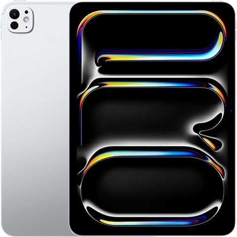 Apple iPad Pro 11" M5 (2025)