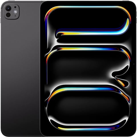 Apple iPad Pro 13" M5 (2025)