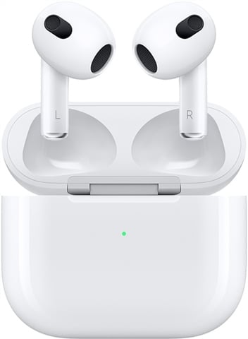 Apple AirPods 3