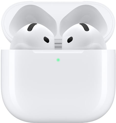 Apple AirPods 4 (ANC)
