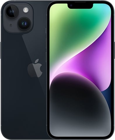 Apple iPhone 14