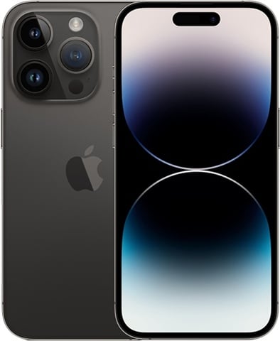 Apple iPhone 14 Pro