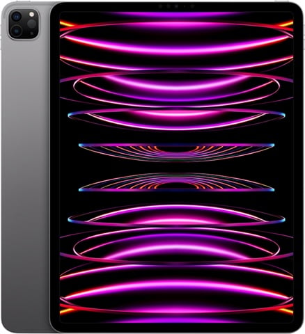 Apple iPad Pro 12.9" M1 (2021)