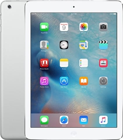 Apple iPad Air (2013)