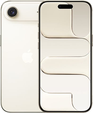 Apple iPhone Air