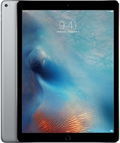Apple iPad Pro 12.9" (2015)