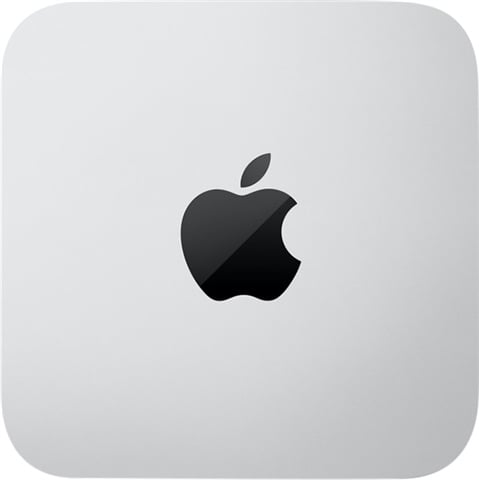 Mac Studio M1 Max (2022)