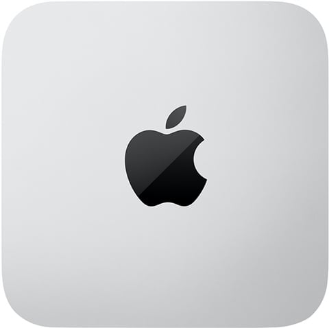 Mac Studio M2 Max (2023)