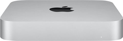 Mac Mini M1 (2020)