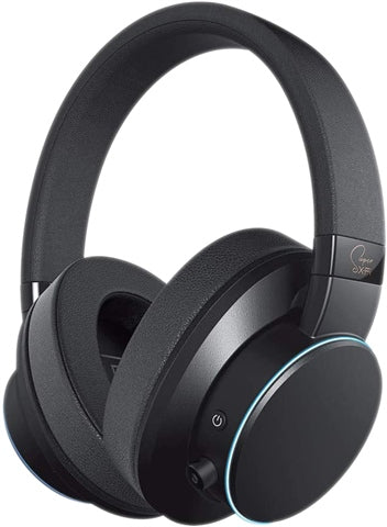 Creative SXFI Air