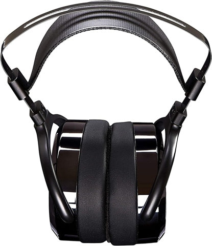 HifiMan HE400i 2020 Ver. Planar Magnetic