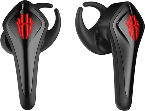 Nubia Magic Cyberpods