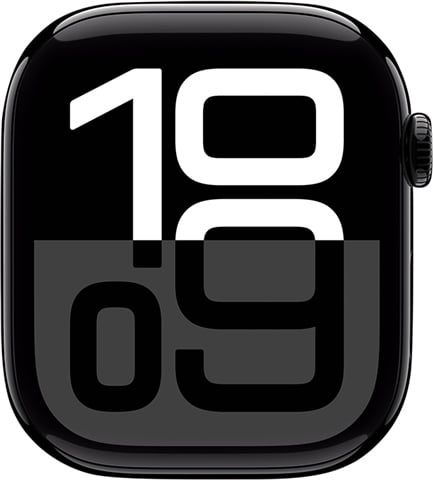 Apple Watch Series 10