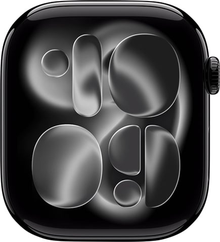 Apple Watch Series 11