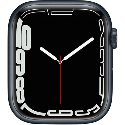 Apple Watch Series 7