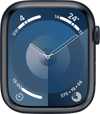 Apple Watch Series 9