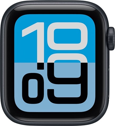 Apple Watch SE 3