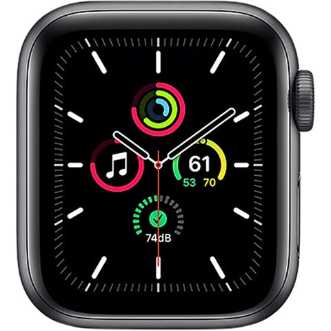 Apple Watch SE (2020)