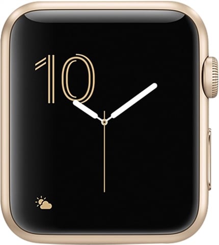 Apple Watch Series 2
