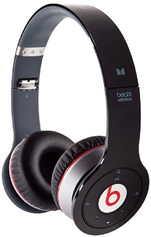 Beats by Dre