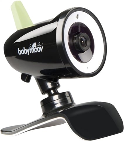 Transmitter for Touch Screen Black Additional Camera Only