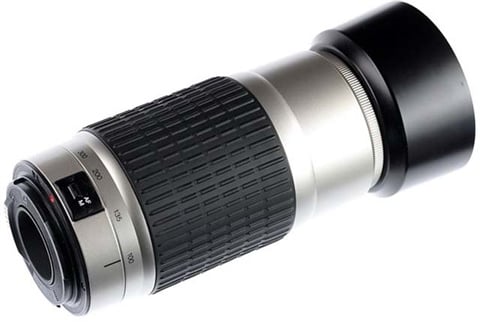 100-300mm 5.6-6.7 (Canon)