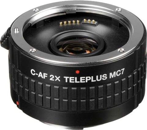 C-AF 2X Teleplus MC7 (Canon)