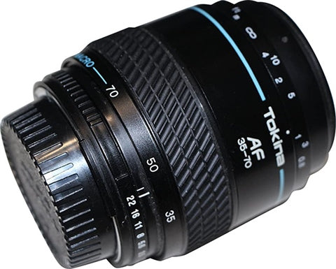 35-70mm 1:3.5 (Nikon)