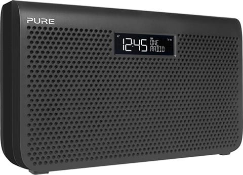 One Maxi Series 3 S3 DAB+ Digital Radio