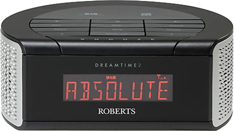 DreamTime 2 DAB