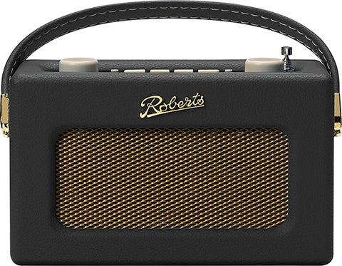 Revival Uno Compact Dab Radio
