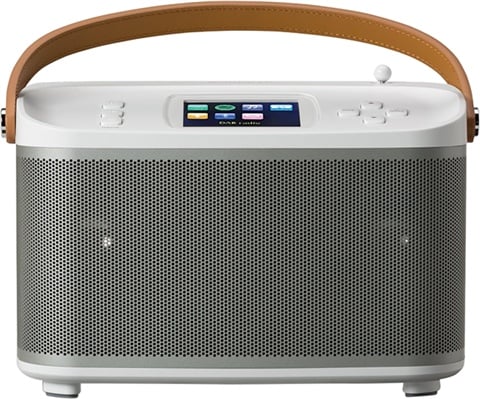 R-Line R100 Smart Radio Wireless Speaker System