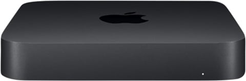 Mac Mini (2018)