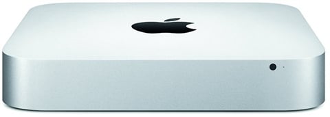 Mac Mini (2014)