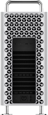 Mac Pro (2019, toren)