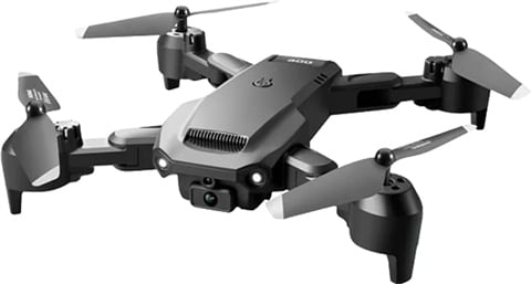 4D-V23 Wifi Dual Camera Drone