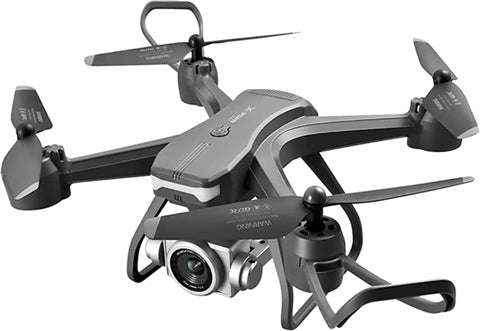 4D-V14 1080P FPV Drone