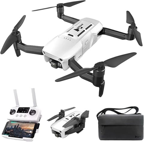ACE 2 3-Axis Gimbal 4K Drone
