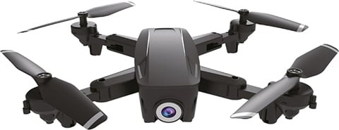 FPV Eagle V3 (720p Camera) Quadcopter