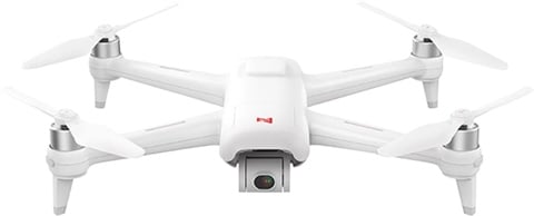 Fimi A3 (FMWRJ01A3) 1080P Quadcopter