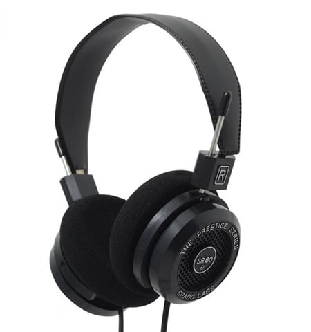 Grado SR80