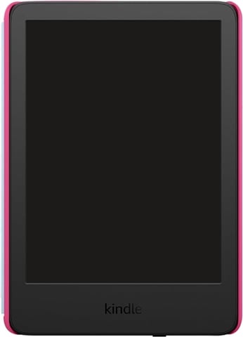 Kindle Kids (11th Gen) WiFi 16GB (2022) Unicorn Valley, B (w/o Ad)